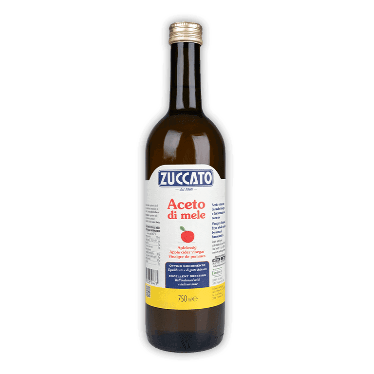 Aceto di Mele