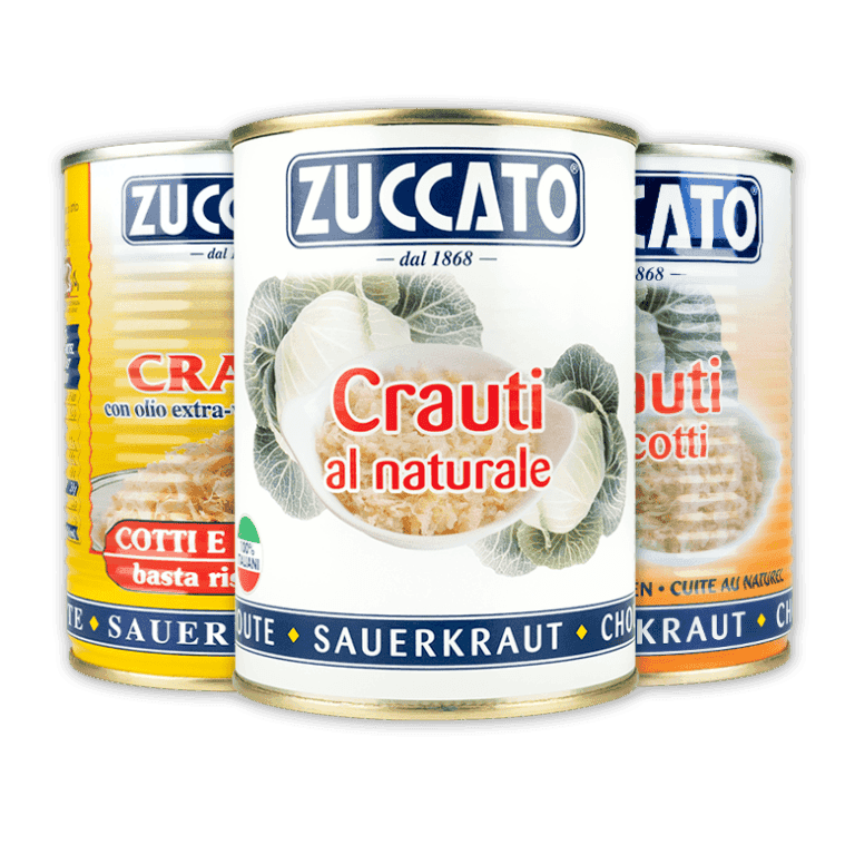 Crauti