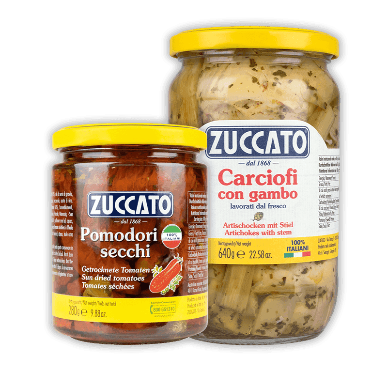 Sottoli