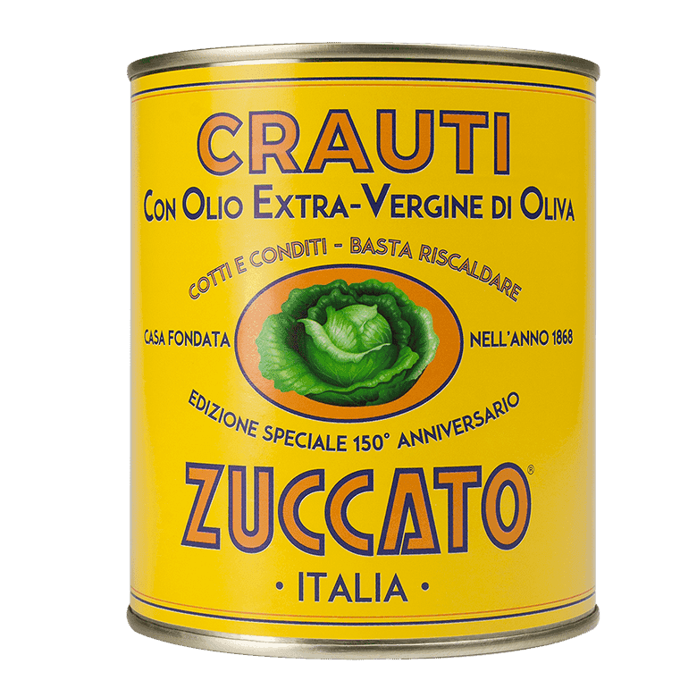 Latta o vetro