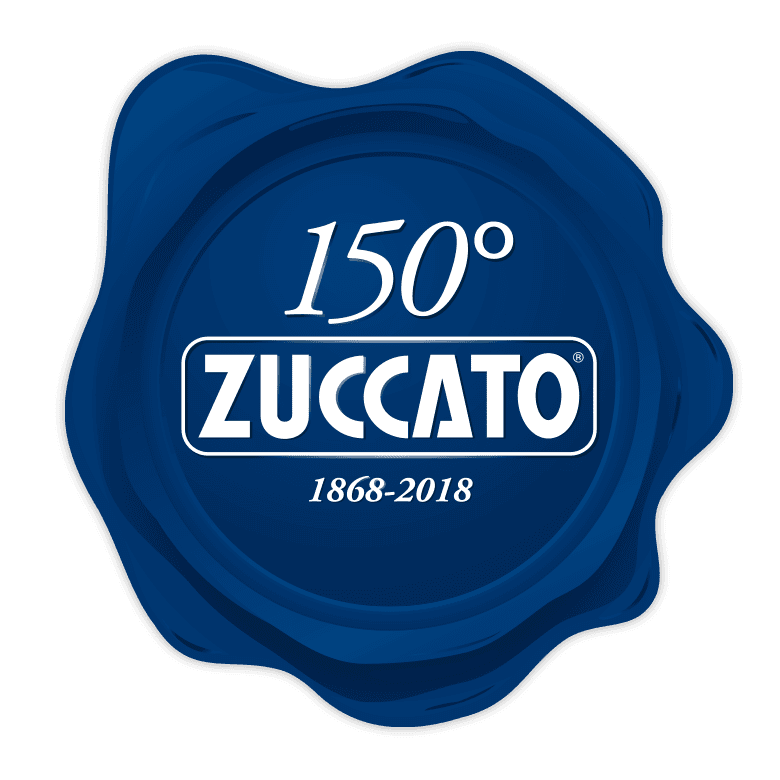 L'esperienza conta