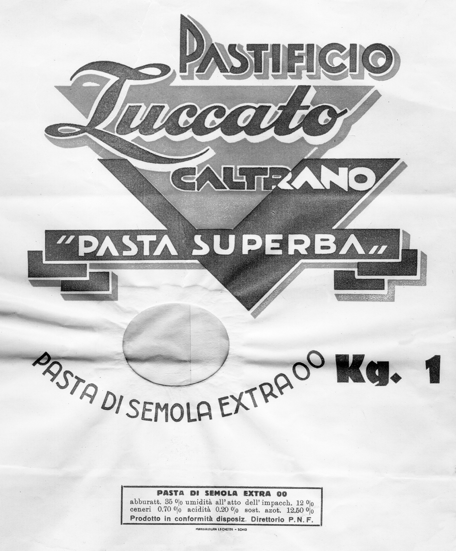 Fratelli Zuccato
