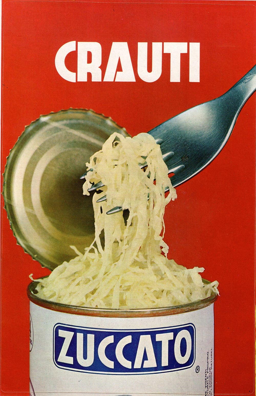 Meccanizzazione