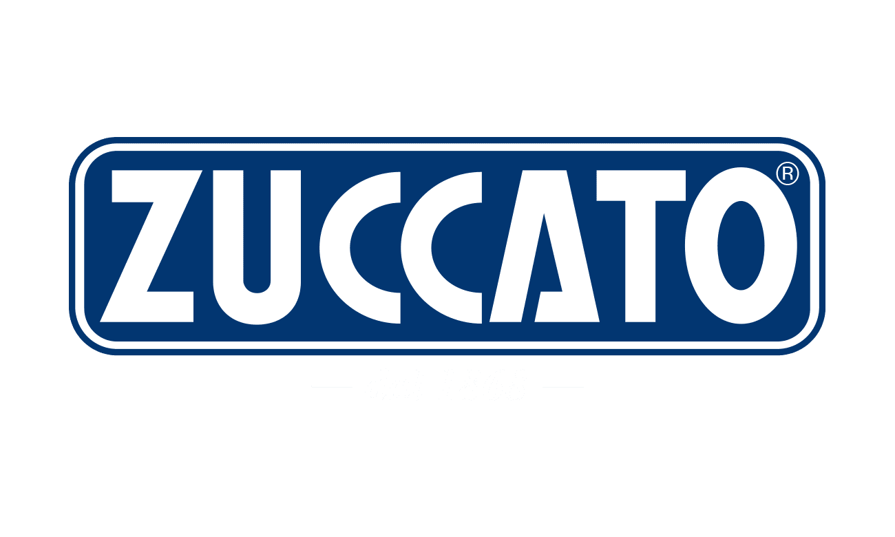 Zuccato dal 1868